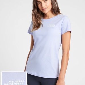 Athleta T-Shirt